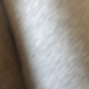 Meet your Posher, Karina